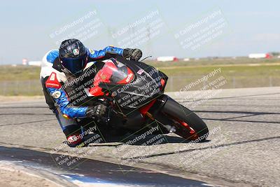 media/Mar-22-2024-CRA (Fri) [[bb9f5c8ff7]]/Trackday 2/3pm (Grapevine)/